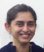 dr_bhattacharya