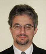 dr_palmer