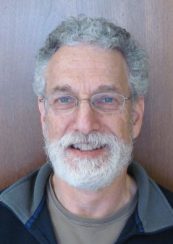 randy-abramowitz