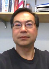 xiaochun-yang