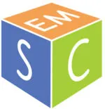 Semc icon e1694207879375