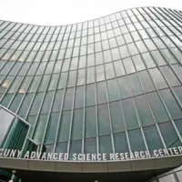 NYSBC co-hosts the New York City Integrative Structural Biology Symposium.