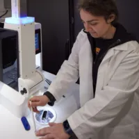The Winter-Spring 2027 NYSBC EM course is open for registration