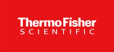 Thermo Fisher Scientific Red BG 400x184