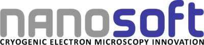 Nano Soft Text Logo 400x89