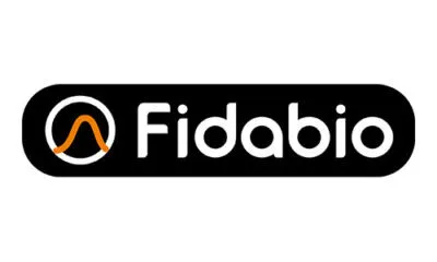 Logo Fibadio 400x240