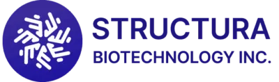 Structura Logo Color 3x 400x118