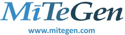 Mitegen 400x113