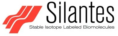 Silantes logo HD 3 400x122