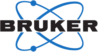 Bruker logo svg 400x215