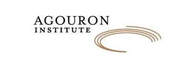 Thumbnail Agouron Logo cmyk 400x141
