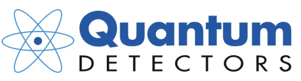 Quantum