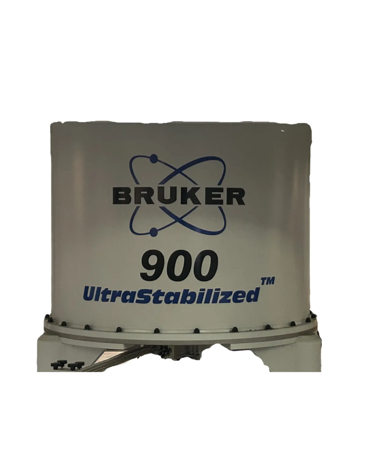 Bruker 900 MHz #1 AVANCE II