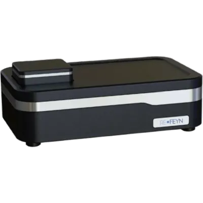 Refeyn Mass Photometer