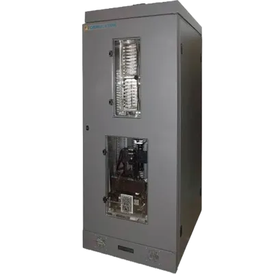 Formulatrix Rock Imager 1000
