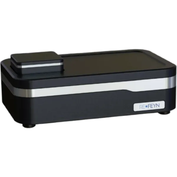 Refeyn Mass Photometer