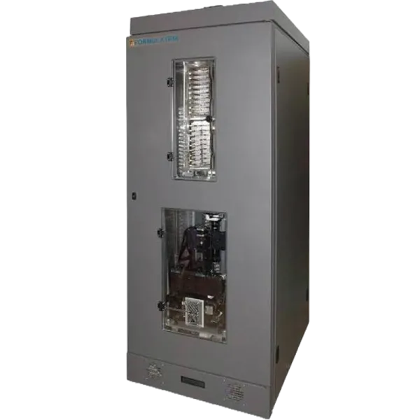 Formulatrix Rock Imager 1000