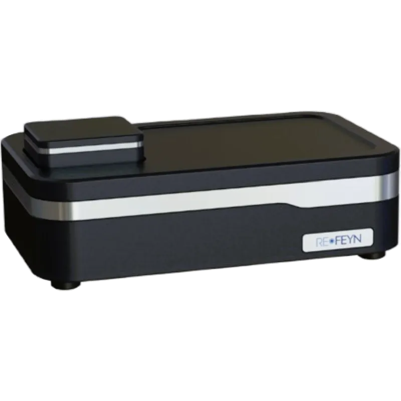Refeyn Mass Photometer