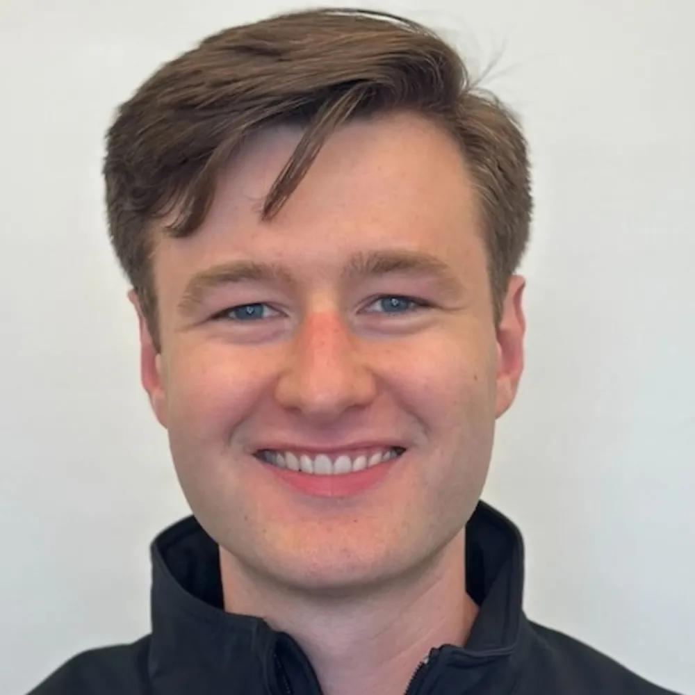 Collin McManus