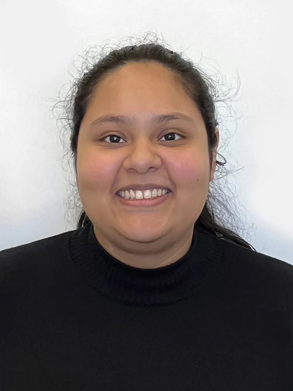 Mahira Aragon