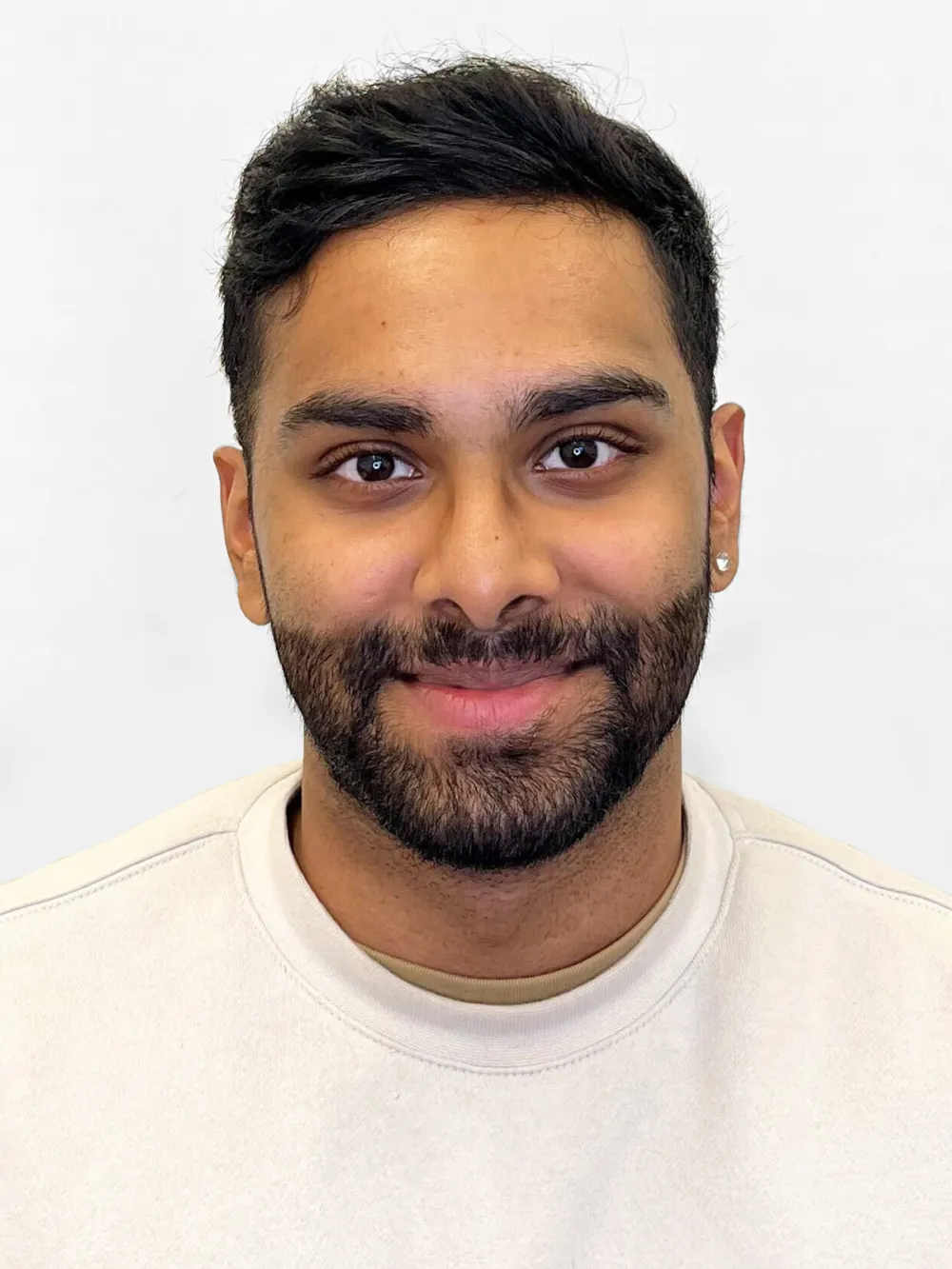 Rohit Kannachel