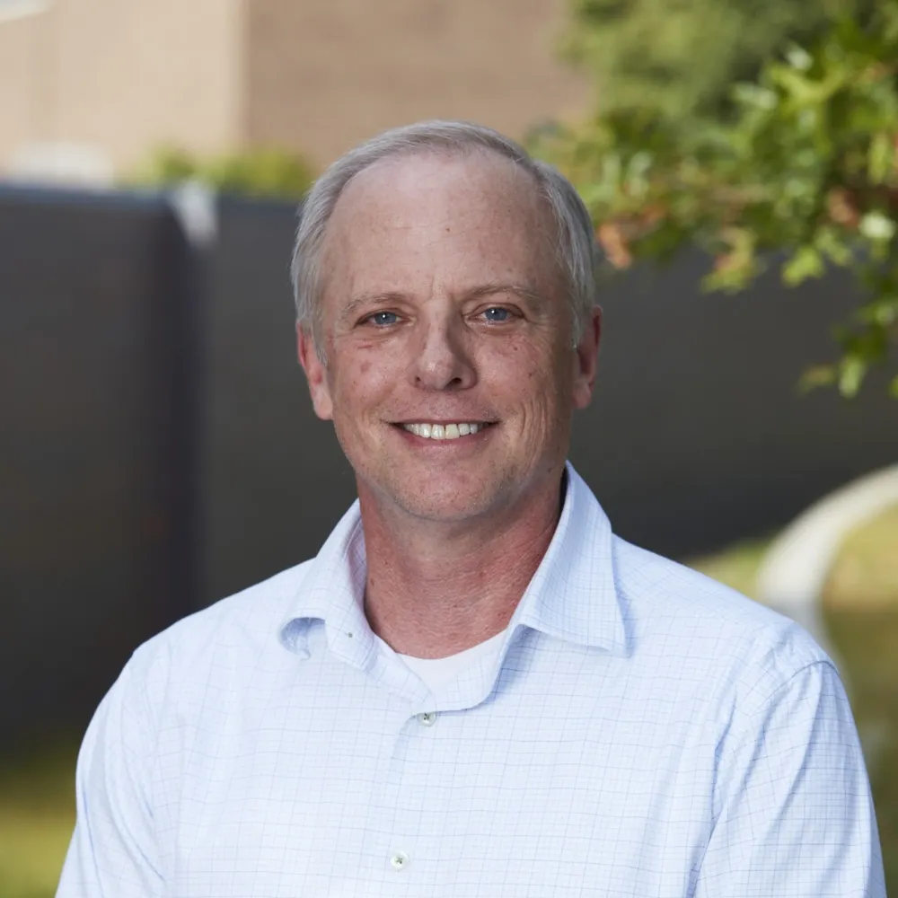 Jeffrey Kieft