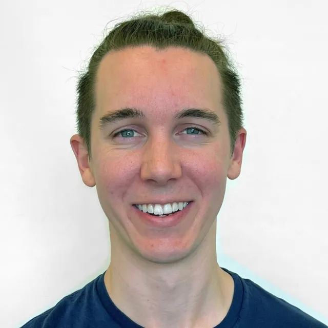 Tristan Bepler