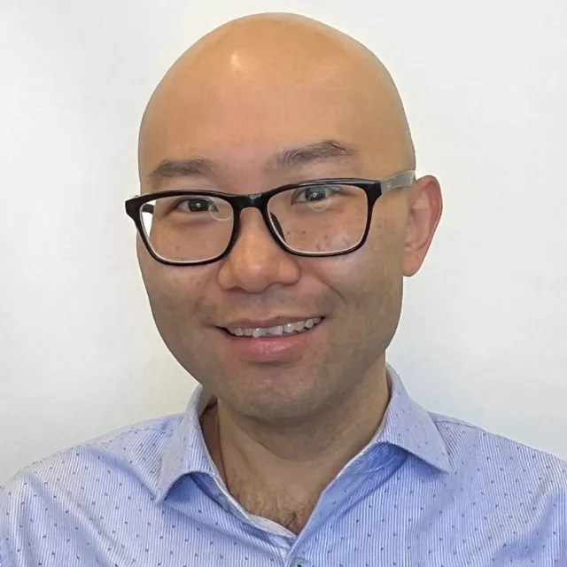 Edward Eng
