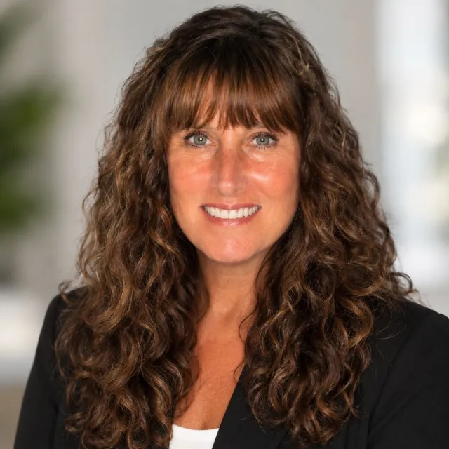 Debbie Trifilio