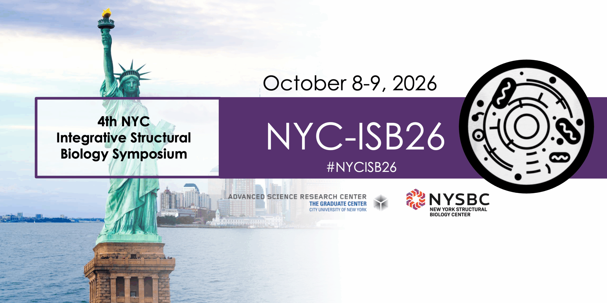 https://nysbc.org/uploads/nyc-isb26-scaled.png