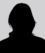 female-silhouette2